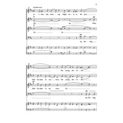 Charlie Is My Darling