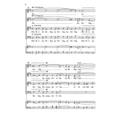 Charlie Is My Darling