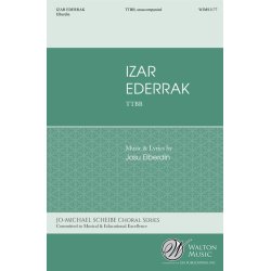 Izar Ederrak