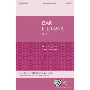 Izar Ederrak