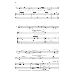 Poor Wayfaring Stranger