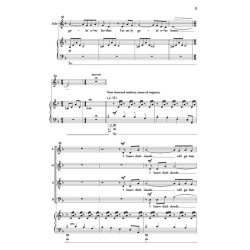 Poor Wayfaring Stranger