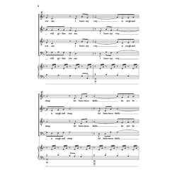 Poor Wayfaring Stranger