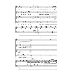 Poor Wayfaring Stranger