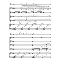 On the Strangest Sea : Hope is the thing with feathers