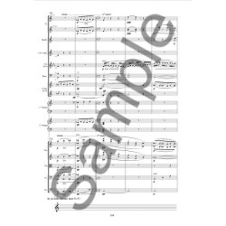 Josephone Khoh: Practice In Music Theory Grade 7