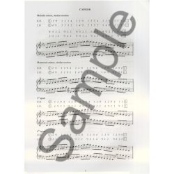 Josephine Koh: Scales And Arpeggios For Piano - Fingering Method (Grade 8)