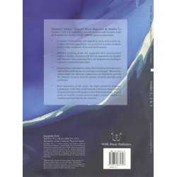 Teachers' Choice: Selected Piano Repertory &amp; Studies 2011-2012 (Grades 1, 2 &amp; 3)