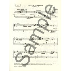 Teachers' Choice: Selected Piano Repertory &amp; Studies 2011-2012 (Grades 4 &amp; 5)