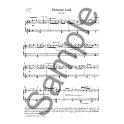 Josephine Koh: Teachers' Choice Piano Repertory 2015-2016 Grades 1-3