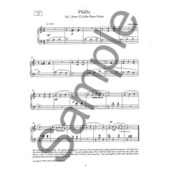 Josephine Koh: Teachers' Choice Piano Repertory 2015-2016 Grades 1-3