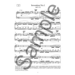 Josephine Koh: Teachers' Choice Piano Repertory 2015-2016 Grades 4-5