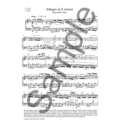 Josephine Koh: Teachers' Choice Piano Repertory 2015-2016 Grade 8