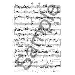 Josephine Koh: Teachers' Choice Piano Repertory 2015-2016 Grade 8