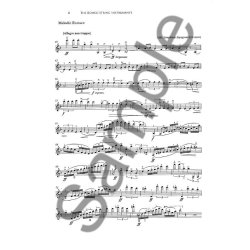 Josephine Koh: Understanding Orchestration, The Orchestra & Its Instruments