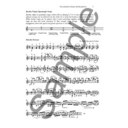 Josephine Koh: Understanding Orchestration, The Orchestra & Its Instruments