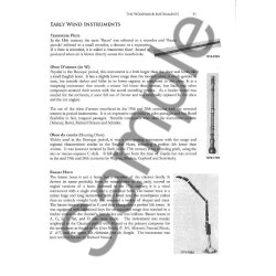 Josephine Koh: Understanding Orchestration, The Orchestra & Its Instruments