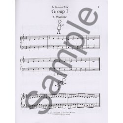 A Dozen A Day: Book One - Primary Edition (Book And CD)