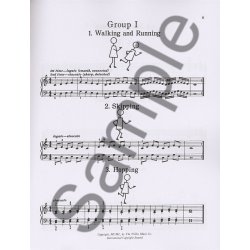 A Dozen A Day: Book Two - Elementary Edition (Book And CD)