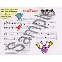 John Thompson's Easiest Piano Course: Part Two (Book And CD)