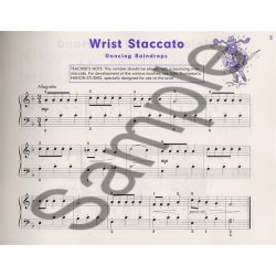 John Thompson's Easiest Piano Course: Part Four (Book And CD)