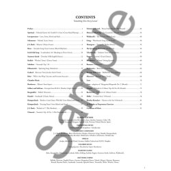 John Thompson's Modern Course Third Grade - Book/CD (2012 Edition)