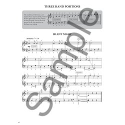 John Thompson's Modern Course First Grade - Book Only (2012 Edition)