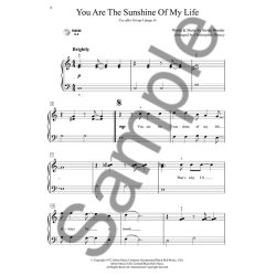 A Dozen A Day Songbook: Pop Hits (Book Two)