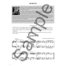 John Thompson's Modern Course Third Grade - Book Only (2012 Edition)