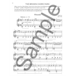 John Thompson's Adult Piano Course: Book Two (Book/Download Card)