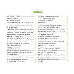 John Thompson: Curso De Piano Facil &ndash; Tercera Parte (Libro/CD)