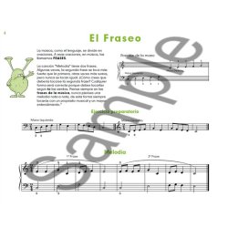John Thompson: Curso De Piano Facil &ndash; Tercera Parte (Libro/CD)