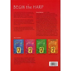 Begin The Harp