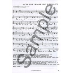 100 Irish Ballads - Volume 1 (CD Edition)