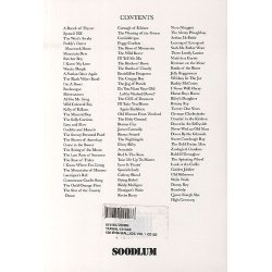 100 Irish Ballads - Volume 1 (CD Edition)