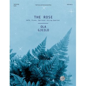 The Rose