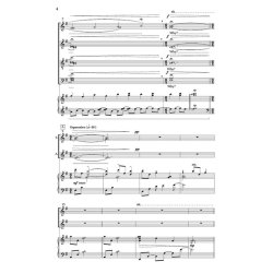 Child of Light : With What Child Is This