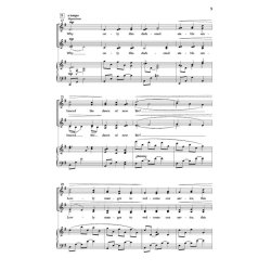 Child of Light : With What Child Is This