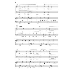 Child of Light : With What Child Is This