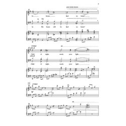 Child of Light : With What Child Is This