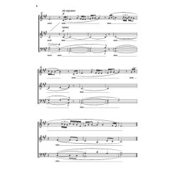 Bright Morning Stars