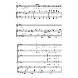 Love: Then and Still