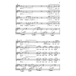 Love: Then and Still