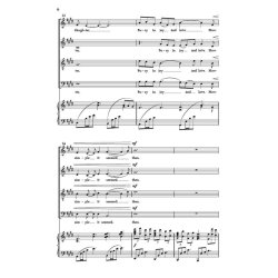 Love: Then and Still