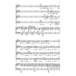 Love: Then and Still