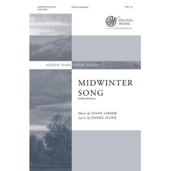 Midwinter Song