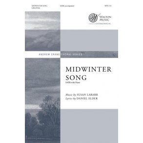 Midwinter Song