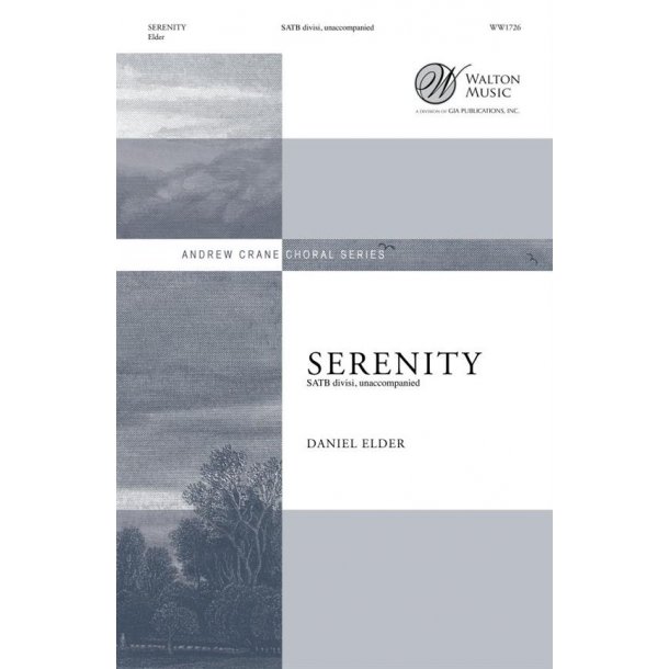 Serenity