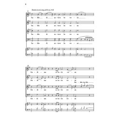 Modimo : Improvised Percussion