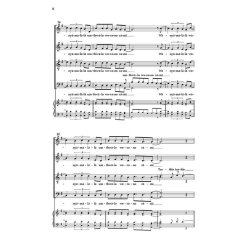 Modimo : Improvised Percussion